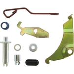 Order Rear Left Adjusting Kit by CENTRIC PARTS - 119.62009 For Your Vehicle