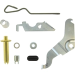Order Rear Left Adjusting Kit by CENTRIC PARTS - 119.62016 For Your Vehicle