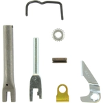 Order Rear Left Adjusting Kit by CENTRIC PARTS - 119.62030 For Your Vehicle