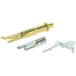 Order Ensemble d'ajustement arrière gauche de CENTRIC PARTS - 119.62032 For Your Vehicle
