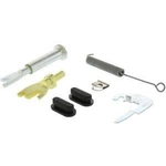 Order Ensemble d'ajustement arrière gauche de CENTRIC PARTS - 119.62044 For Your Vehicle