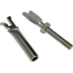 Order Rear Left Adjusting Kit by DORMAN/FIRST STOP - HW2692 For Your Vehicle