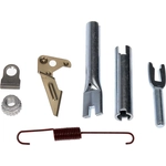 Order DORMAN/FIRST STOP - HW2839 - Drum Brake Self Adjuster Repair Kit For Your Vehicle