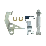 Order Rear Left Adjusting Kit by DORMAN/FIRST STOP - HW12502 For Your Vehicle