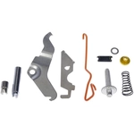 Order Rear Left Adjusting Kit by DORMAN/FIRST STOP - HW2594 For Your Vehicle