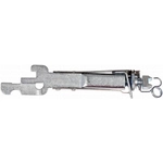 Order Rear Left Adjusting Kit by DORMAN/FIRST STOP - HW2850 For Your Vehicle