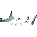 Order RAYBESTOS - H12504 - Rear Left Adjusting Kit For Your Vehicle
