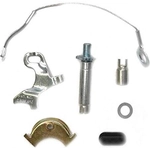 Order RAYBESTOS - H2592 - Rear Left Adjusting Kit For Your Vehicle