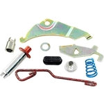 Order Rear Left Adjusting Kit by RAYBESTOS - H2618 For Your Vehicle