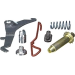 Order RAYBESTOS - H2622 - Rear Left Adjusting Kit For Your Vehicle