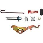 Order RAYBESTOS - H2626 - Rear Left Adjusting Kit For Your Vehicle