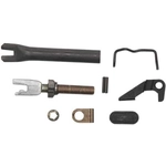 Order Rear Left Adjusting Kit by RAYBESTOS - H2628 For Your Vehicle