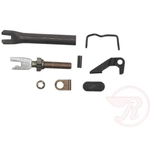 Order Rear Left Adjusting Kit by RAYBESTOS - H2628 For Your Vehicle