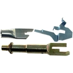 Order Rear Left Adjusting Kit by RAYBESTOS - H2644 For Your Vehicle