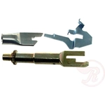 Purchase Rear Left Adjusting Kit by RAYBESTOS - H2644
