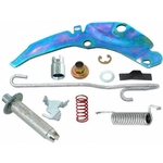 Order RAYBESTOS - H2646 - Rear Left Adjusting Kit For Your Vehicle
