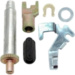 Order Rear Left Adjusting Kit by RAYBESTOS - H2658 For Your Vehicle