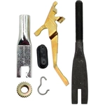Order Rear Left Adjusting Kit by RAYBESTOS - H2668 For Your Vehicle