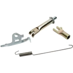 Order RAYBESTOS - H2672 - Rear Left Adjusting Kit For Your Vehicle