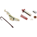 Order RAYBESTOS - H2674 - Rear Left Adjusting Kit For Your Vehicle
