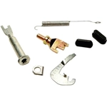 Order RAYBESTOS - H2680 - Rear Left Adjusting Kit For Your Vehicle