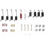 Order RAYBESTOS - H2682 - Rear Left Adjusting Kit For Your Vehicle