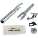 Order Rear Left Adjusting Kit by RAYBESTOS - H2684 For Your Vehicle