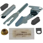 Order RAYBESTOS - H2688 - Rear Left Adjusting Kit For Your Vehicle