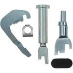 Order RAYBESTOS - H2696 - Rear Left Adjusting Kit For Your Vehicle