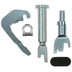 Order Rear Left Adjusting Kit by RAYBESTOS - H2696 For Your Vehicle
