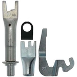Order Rear Left Adjusting Kit by RAYBESTOS - H2701 For Your Vehicle