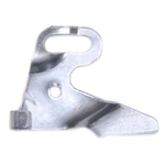 Order Rear Left Adjusting Lever by RAYBESTOS - H2040 For Your Vehicle