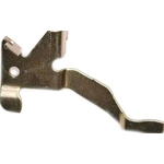 Order Rear Left Adjusting Lever by RAYBESTOS - H2098 For Your Vehicle