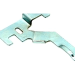 Order Rear Left Adjusting Lever by RAYBESTOS - H2161 For Your Vehicle