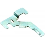 Order Rear Left Adjusting Lever by RAYBESTOS - H2161 For Your Vehicle