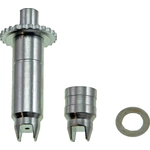 Order Rear Left Adjusting Screw by DORMAN/FIRST STOP - HW1522 For Your Vehicle
