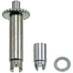Order Rear Left Adjusting Screw by DORMAN/FIRST STOP - HW1520 For Your Vehicle