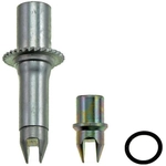 Order Rear Left Adjusting Screw by DORMAN/FIRST STOP - HW1526 For Your Vehicle