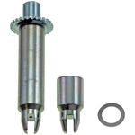 Order Rear Left Adjusting Screw by DORMAN/FIRST STOP - HW1550 For Your Vehicle