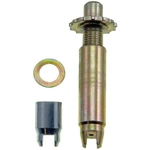 Order Rear Left Adjusting Screw by DORMAN/FIRST STOP - HW1566 For Your Vehicle
