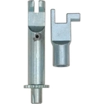 Order Rear Left Adjusting Screw by RAYBESTOS - H11500 For Your Vehicle