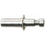 Order Vis de adjustment arrière gauche de RAYBESTOS - H1534 For Your Vehicle