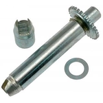 Order Rear Left Adjusting Screw by RAYBESTOS - H1544 For Your Vehicle