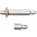 Order RAYBESTOS - H1550 - Rear Left Adjusting Screw For Your Vehicle