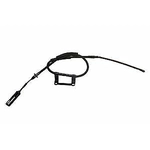 Order AUTO 7 - 920-0009 - Parking Brake Cable For Your Vehicle