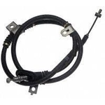 Order Rear Left Brake Cable by AUTO 7 - 920-0087 For Your Vehicle