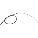 Order DORMAN/FIRST STOP - C660501 - Rear Left Brake Cable For Your Vehicle