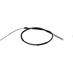 Order DORMAN/FIRST STOP - C661388 - Parking Brake Cable For Your Vehicle