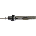 Order Rear Left Brake Cable by DORMAN/FIRST STOP - C660948 For Your Vehicle