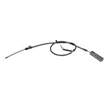 Order Rear Left Brake Cable by DORMAN/FIRST STOP - C661067 For Your Vehicle